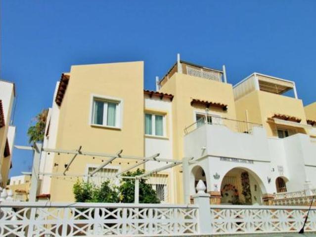 Piso Venta Orihuela, Orihuela