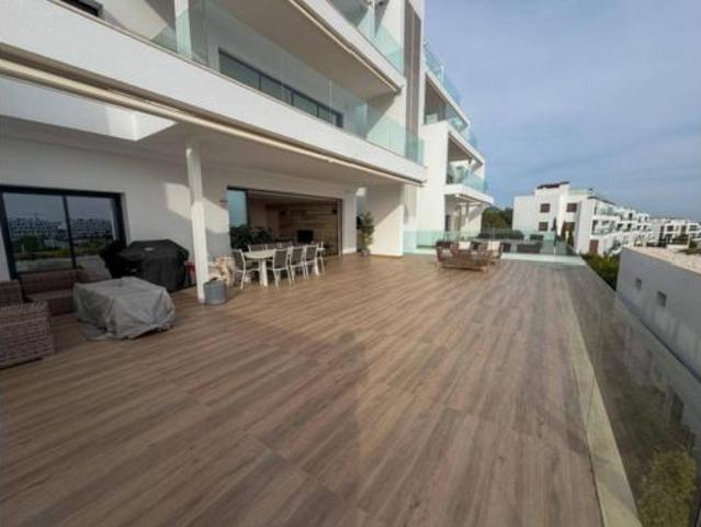 Piso Venta Orihuela, Orihuela
