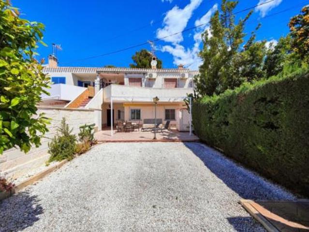 Piso Venta Orihuela, Cabo Roig La Zenia La Regia