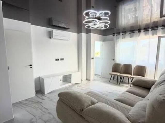 Piso Venta Orihuela, Cabo Roig La Zenia La Regia