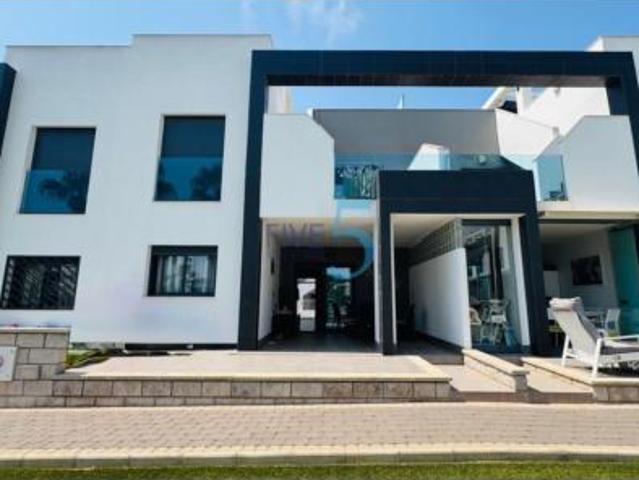 Piso Venta Orihuela, Cabo Roig La Zenia La Regia