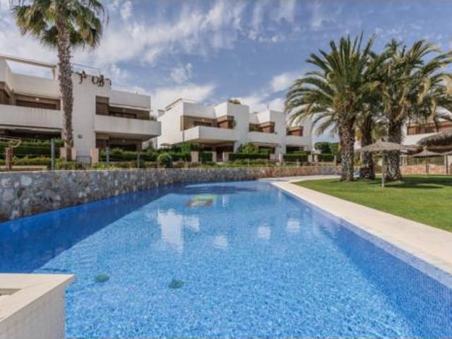 Piso Venta Orihuela, Cabo Roig La Zenia La Regia