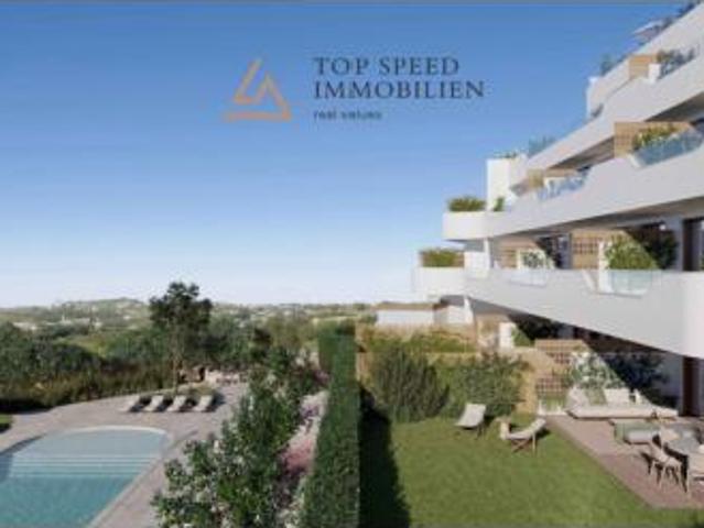 Piso Venta Orihuela, Cabo Roig La Zenia La Regia