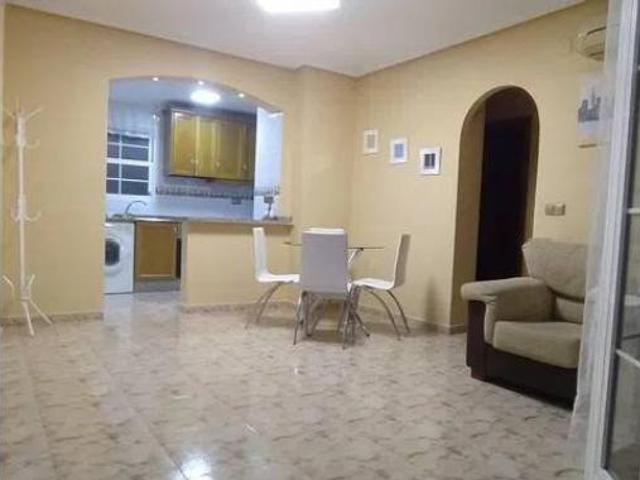 Piso Venta Orihuela, Cabo Roig La Zenia La Regia