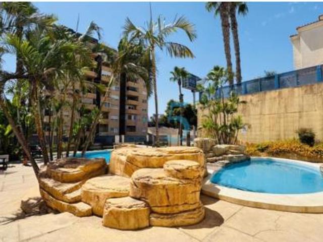 Piso Venta Orihuela, Cabo Roig La Zenia La Regia