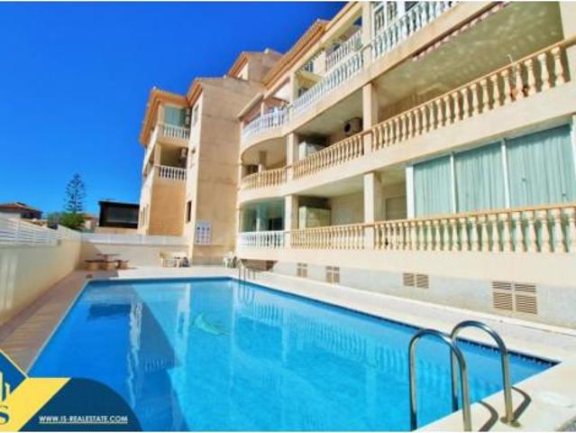 Piso Venta Orihuela, Cabo Roig La Zenia La Regia