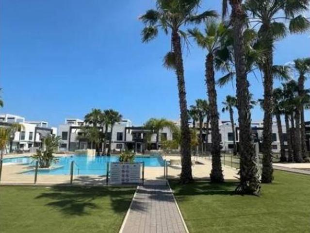 Piso Venta Orihuela, Cabo Roig La Zenia La Regia