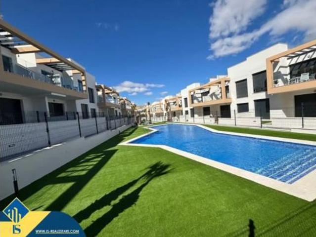 Piso Venta Orihuela, Cabo Roig La Zenia La Regia