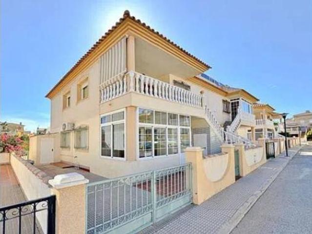 Piso Venta Orihuela, Cabo Roig La Zenia La Regia