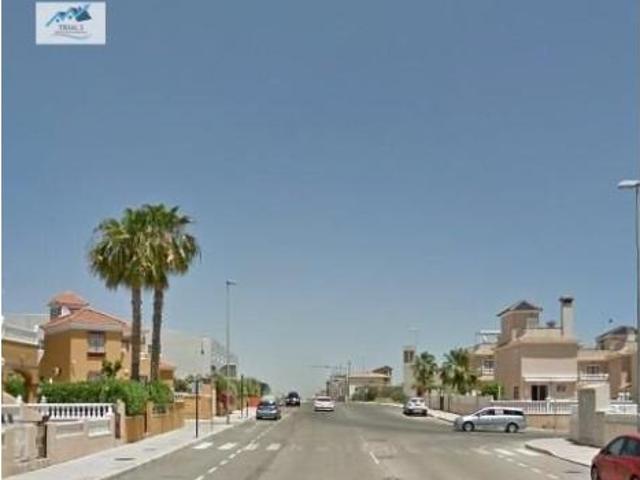 Piso Venta Orihuela, Cabo Roig La Zenia La Regia