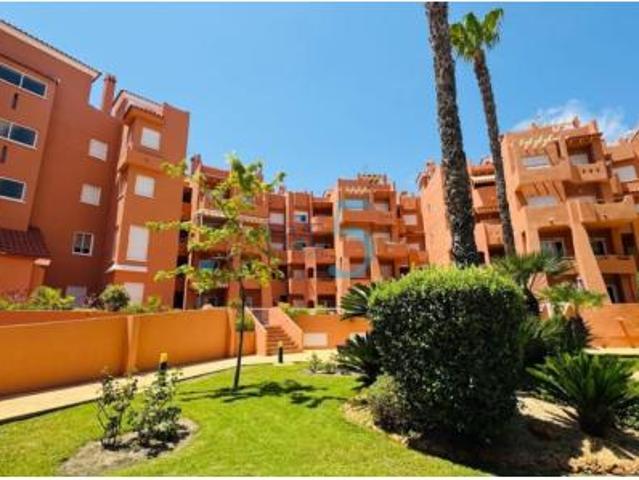 Piso Venta Orihuela, Dehesa de Campoamor Aguamarina