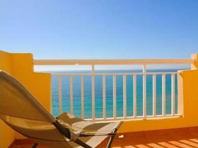 Piso Venta Orihuela, Dehesa de Campoamor Aguamarina