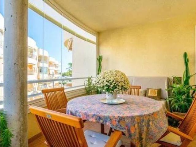 Piso Venta Orihuela, Dehesa de Campoamor Aguamarina