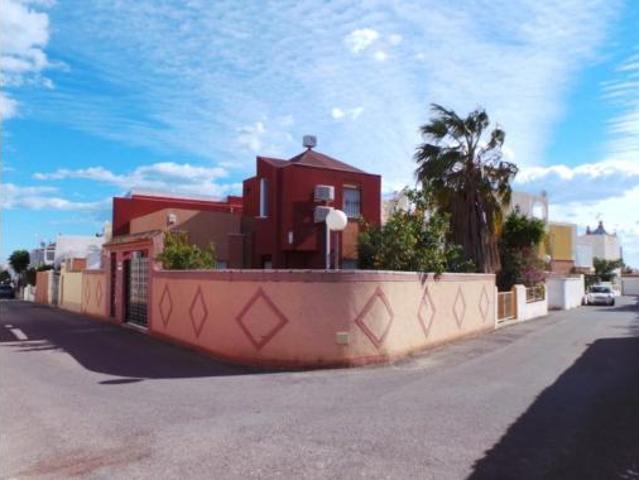Piso Venta Orihuela, La Florida La Chismosa Los Altos