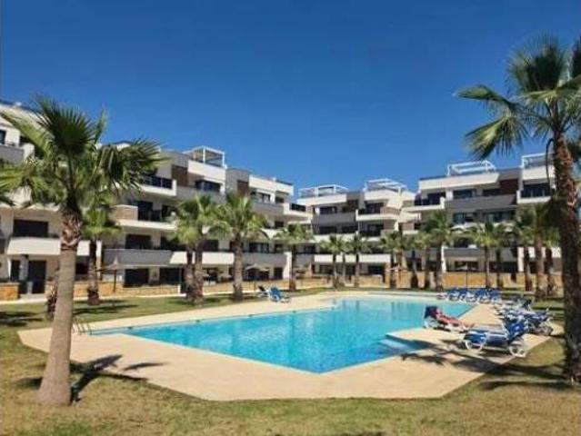Piso Venta Orihuela, La Florida La Chismosa Los Altos