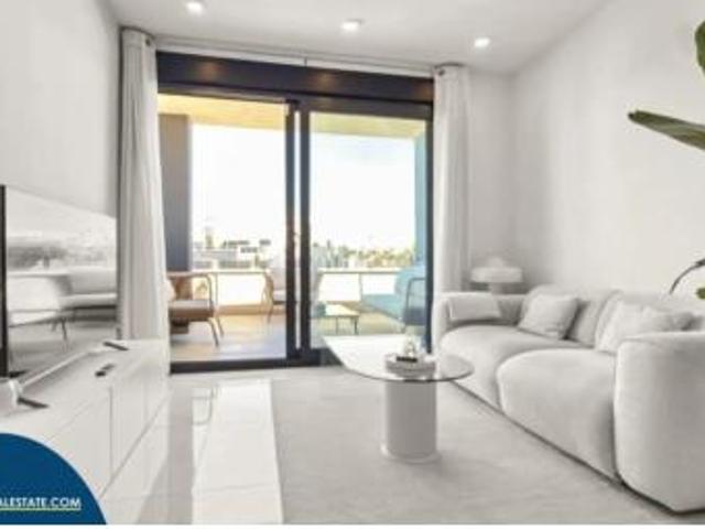 Piso Venta Orihuela, La Florida La Chismosa Los Altos