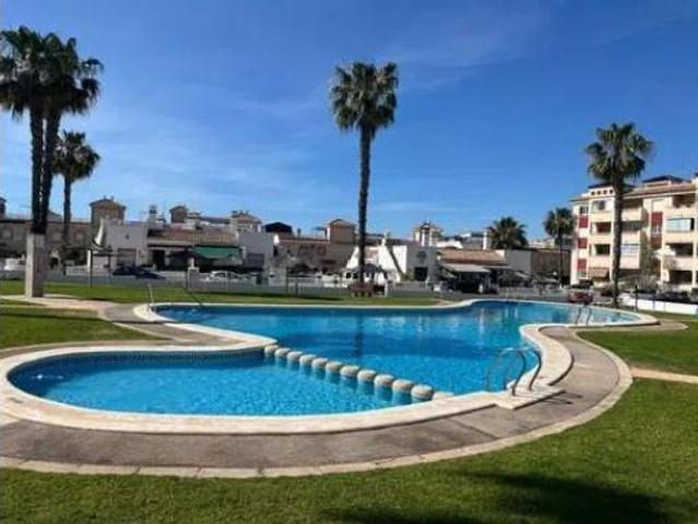 Piso Venta Orihuela, La Florida La Chismosa Los Altos