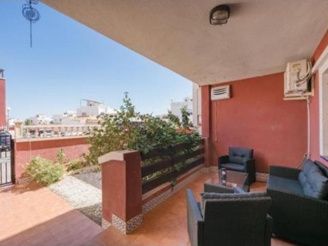 Piso Venta Orihuela, La Florida La Chismosa Los Altos