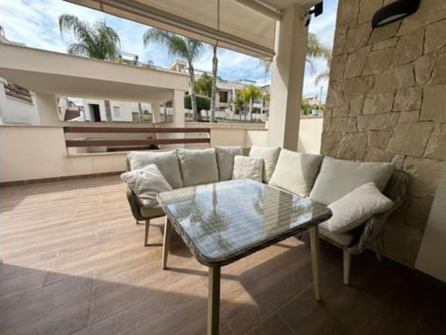 Piso Venta Orihuela, La Florida La Chismosa Los Altos