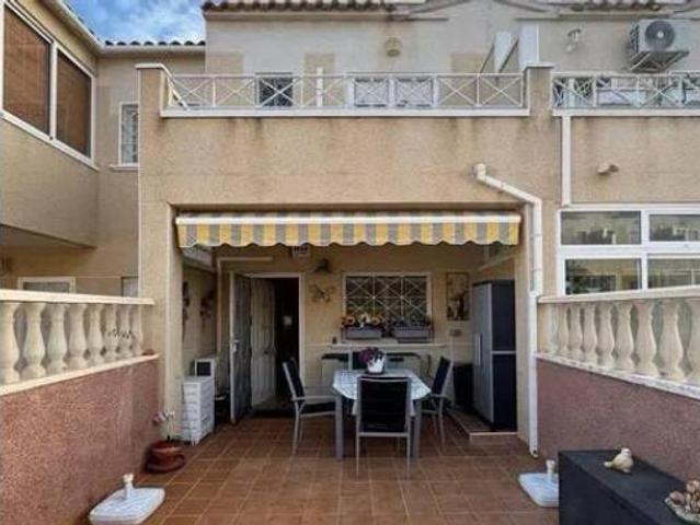 Piso Venta Orihuela, La Florida La Chismosa Los Altos