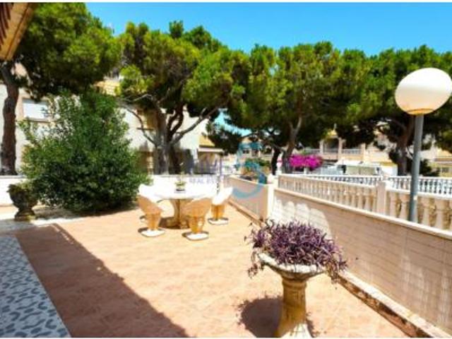 Piso Venta Orihuela, La Florida La Chismosa Los Altos