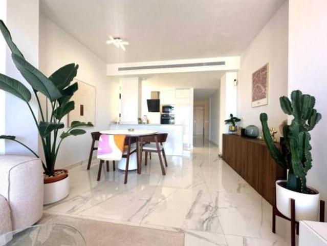 Piso Venta Orihuela, La Florida La Chismosa Los Altos