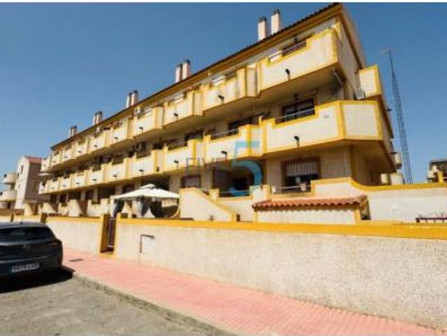 Piso Venta Orihuela, La Florida La Chismosa Los Altos