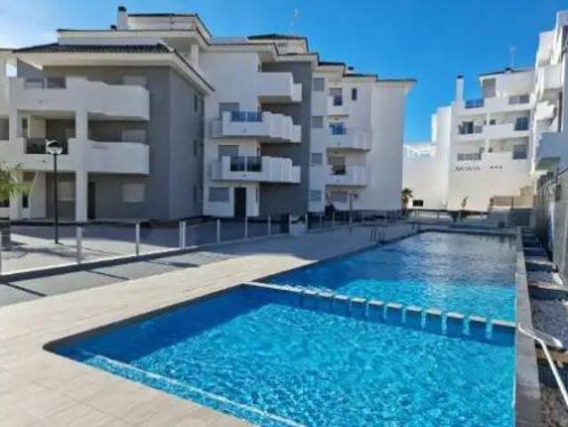 Piso Venta Orihuela, Las Filipinas Villamartín Canal Norte