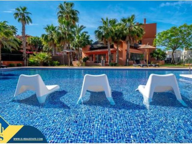Piso Venta Orihuela, Las Filipinas Villamartín Canal Norte