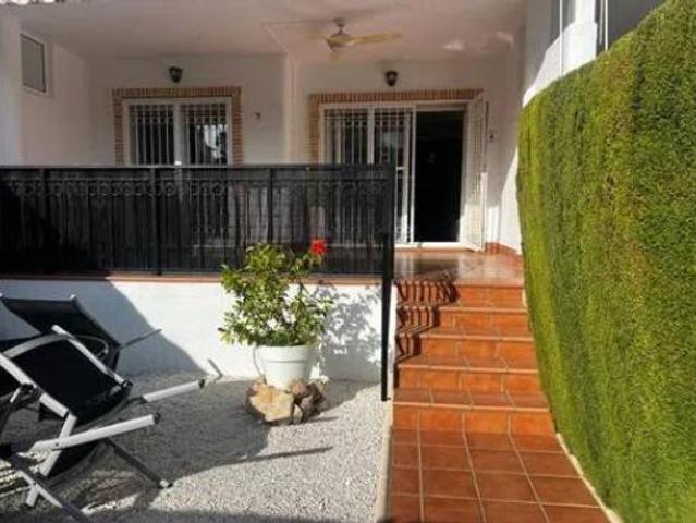 Piso Venta Orihuela, Las Filipinas Villamartín Canal Norte