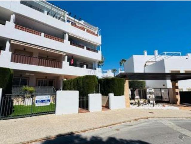 Piso Venta Orihuela, Las Filipinas Villamartín Canal Norte