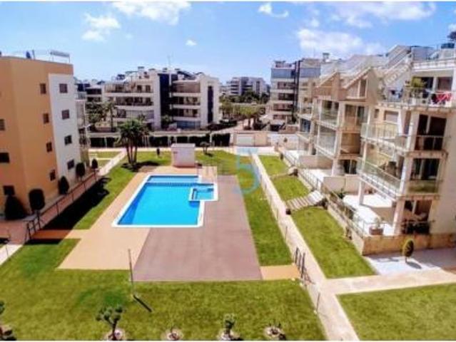 Piso Venta Orihuela, Las Filipinas Villamartín Canal Norte