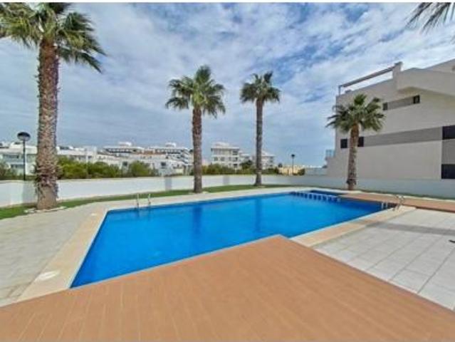 Piso Venta Orihuela, Las Filipinas Villamartín Canal Norte
