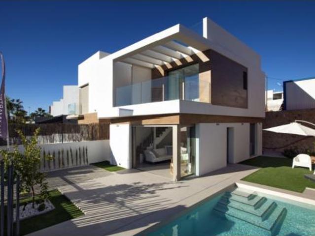 Piso Venta Orihuela, Las Filipinas Villamartín Canal Norte