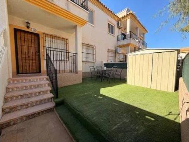Piso Venta Orihuela, Las Filipinas Villamartín Canal Norte