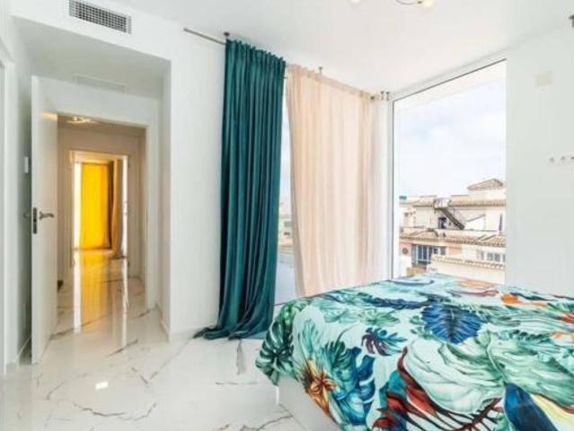 Piso Venta Orihuela, Las Filipinas Villamartín Canal Norte