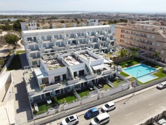 Piso Venta Orihuela, Las Filipinas Villamartín Canal Norte