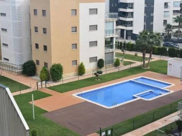 Piso Venta Orihuela, Las Filipinas Villamartín Canal Norte