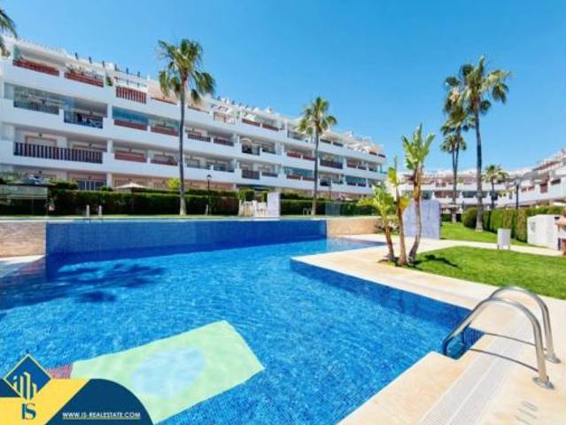 Piso Venta Orihuela, Las Filipinas Villamartín Canal Norte