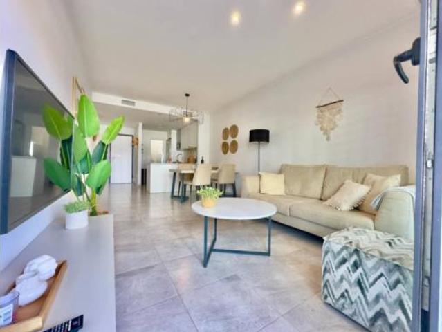 Piso Venta Orihuela, Las Filipinas Villamartín Canal Norte