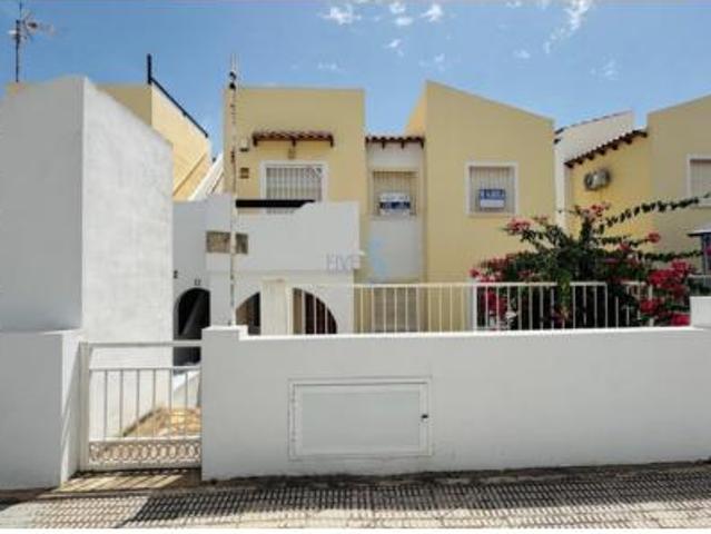 Piso Venta Orihuela, Las Filipinas Villamartín Canal Norte