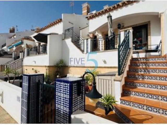 Piso Venta Orihuela, Las Filipinas Villamartín Canal Norte