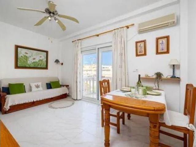 Piso Venta Orihuela, Las Filipinas Villamartín Canal Norte
