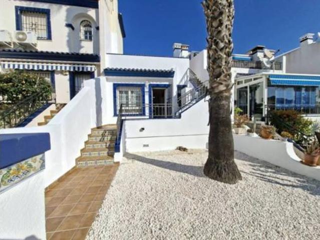 Piso Venta Orihuela, Las Filipinas Villamartín Canal Norte