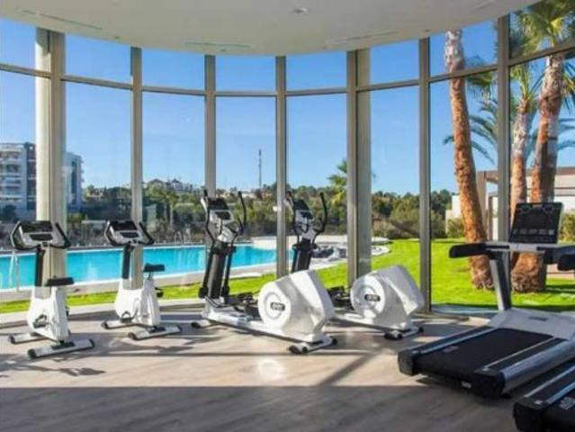 Piso Venta Orihuela, Las Filipinas Villamartín Canal Norte