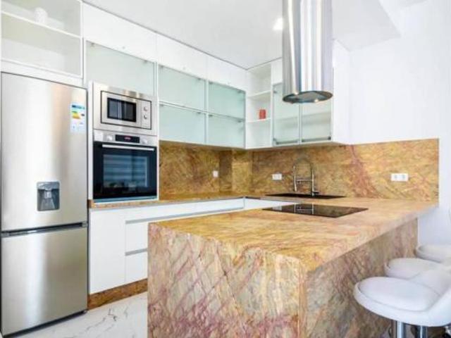Piso Venta Orihuela, Las Filipinas Villamartín Canal Norte