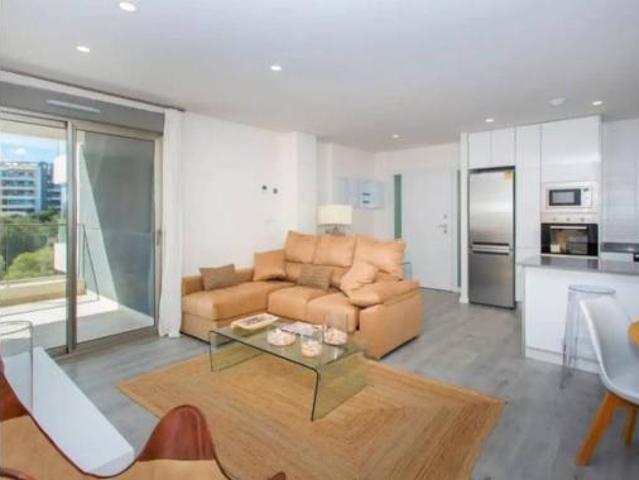 Piso Venta Orihuela, Las Filipinas Villamartín Canal Norte