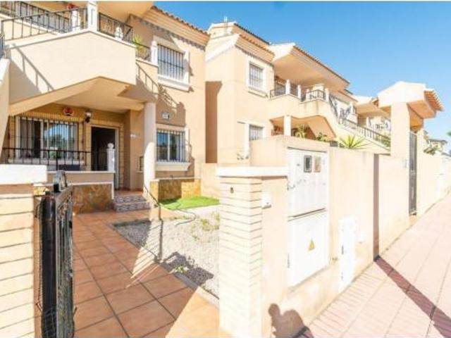 Piso Venta Orihuela, Las Filipinas Villamartín Canal Norte