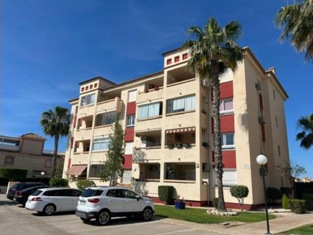 Piso Venta Orihuela, Las Filipinas Villamartín Canal Norte
