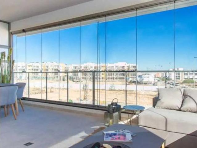 Piso Venta Orihuela, Las Filipinas Villamartín Canal Norte